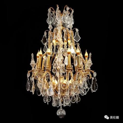 10 bước dọn phòng trống sạch nhân viên buồng phòng cần biết