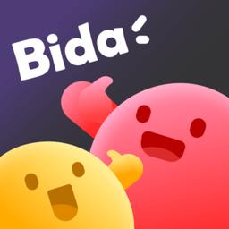 12 tình huống thường xảy ra trong bộ phận buồng Trang Chủ Cổng Game Cá Cược Uy Tín E2 BET và hướng xử lý Housekeeping cần biết