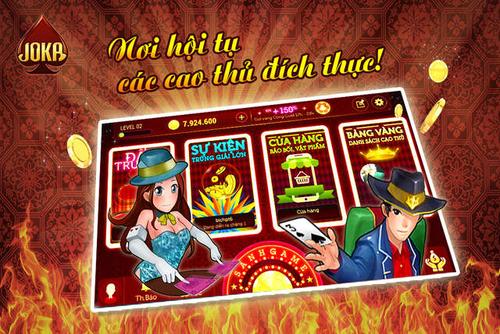 12 tình huống thường xảy ra trong bộ phận buồng Trang Chủ Cổng Game Cá Cược Uy Tín E2 BET và hướng xử lý Housekeeping cần biết