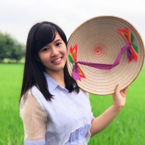 5 chàng “phù thủy” pha chế hot nhất cộng đồng Bartender Việt