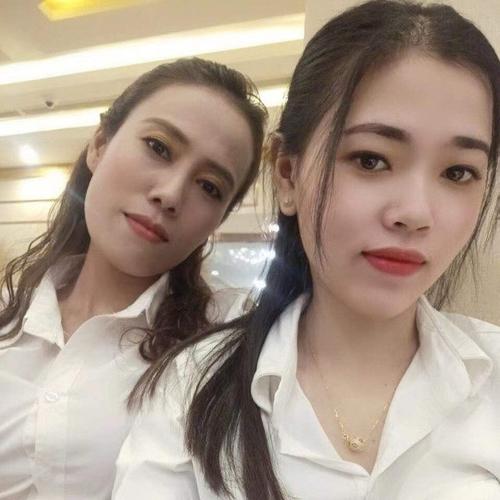 8 mẫu câu tiếng Anh “Chúc quý khách ngon miệng” nhân viên phục vụ nhà hàng cần biết