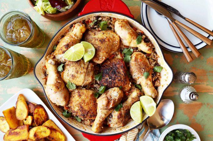 ​bí quyết làm nghề phục vụ bàn