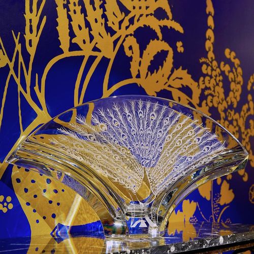 Các thuật ngữ nghiệp vụ buồng Housekeeping cần biết