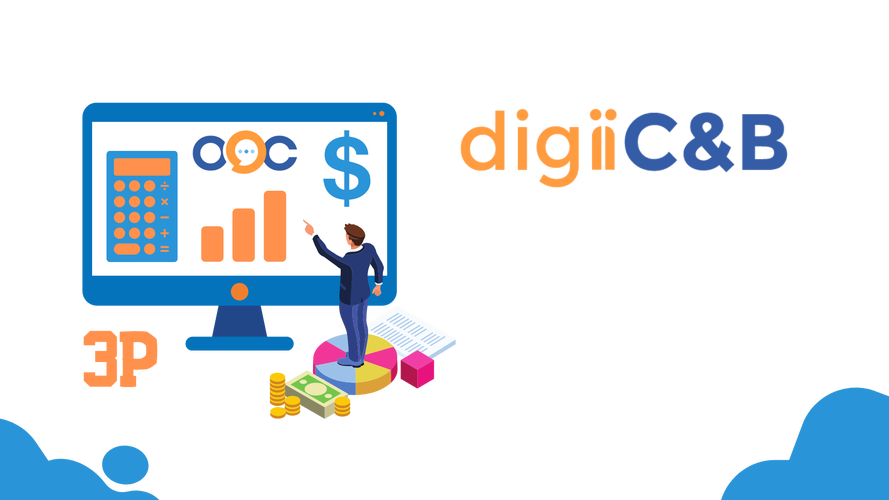 cách nhận biết rượu vang ngon