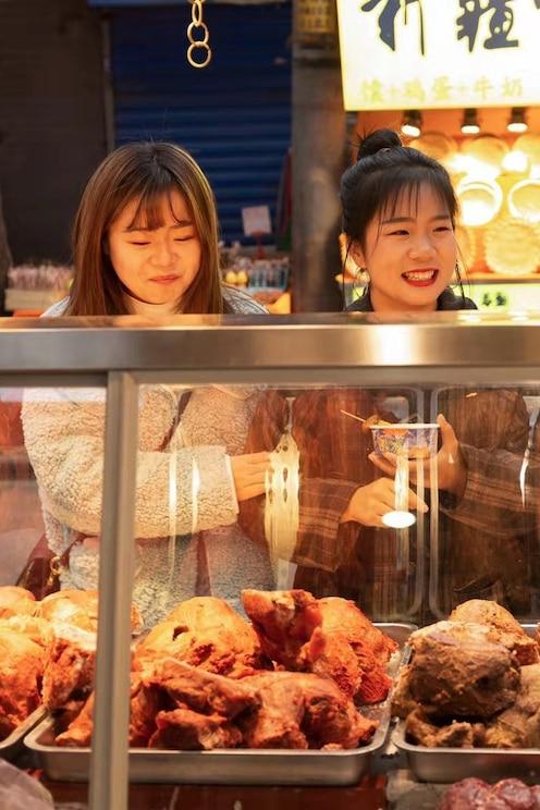 cách nhận biết rượu vang ngon