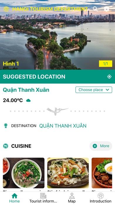 Cách phục vụ rượu Whisky nhân viên nhà hàng cần biết