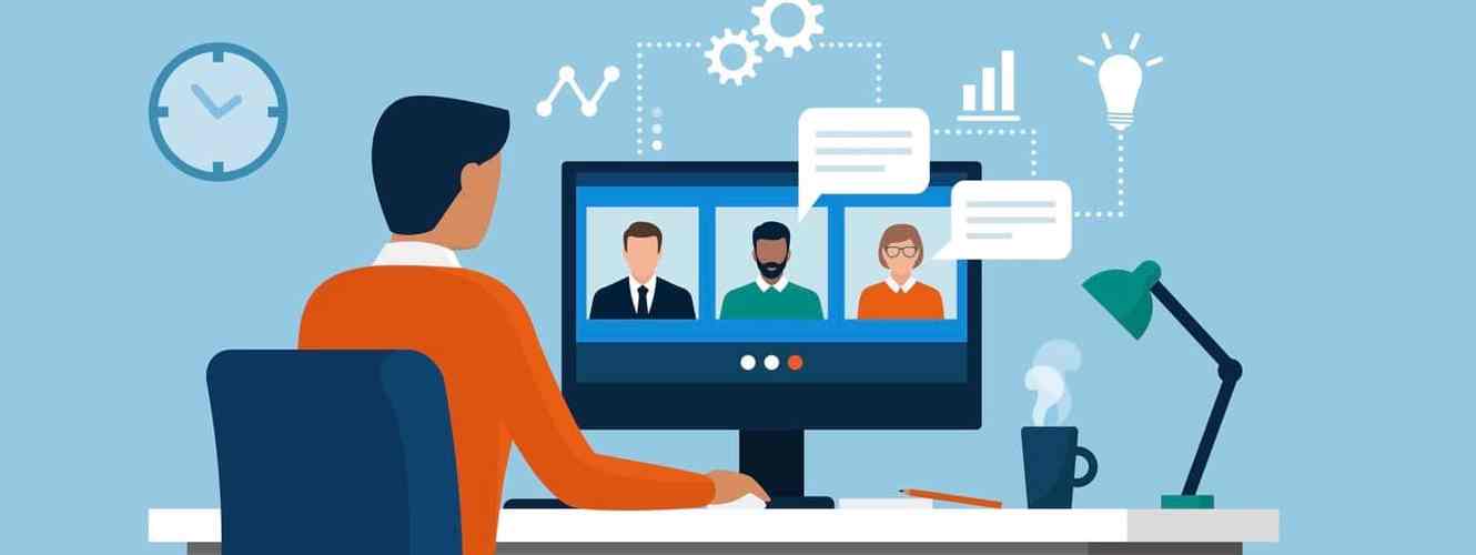 Cách sử dụng chìa khóa nhân viên buồng phòng cần biết