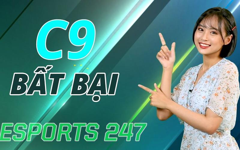 Gia đình nhân viên buồng thường hạnh phúc