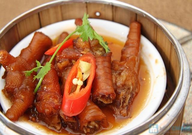 Giá trị vòng đời khách hàng là gì