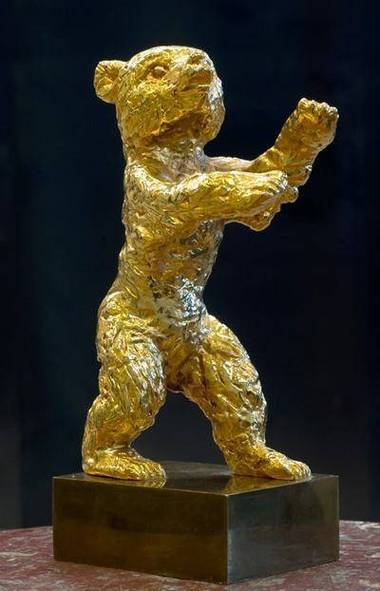 giờ g là gì