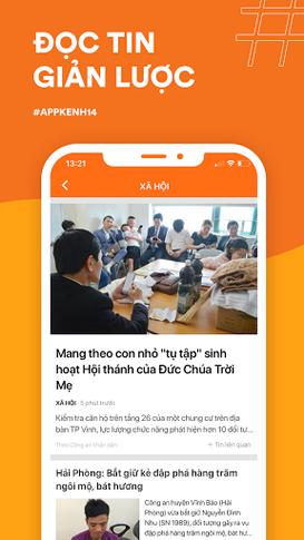 Những công thức pha chế Cocktail nhân viên Bartender cần biết