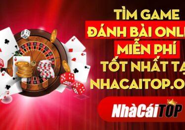 Những công thức pha chế Cocktail nhân viên Bartender cần biết