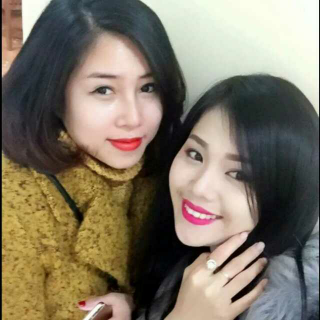 Những công thức pha chế Cocktail nhân viên Bartender cần biết
