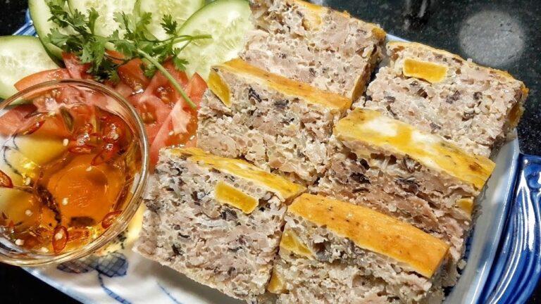 Những công thức pha chế Cocktail nhân viên Bartender cần biết