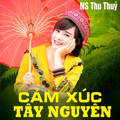 Trước khi dọn phòng Trang Chủ Cổng Game Cá Cược Uy Tín E2 BET, cần chuẩn bị những gì