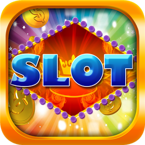 6 E2BET gà net ẩm thực phân tử ứng dụng trong làm bánh