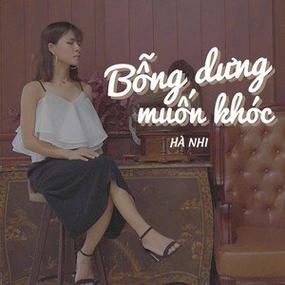 6 E2BET gà net ẩm thực phân tử ứng dụng trong làm bánh