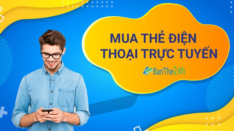 Bên trong Trang Chủ Cổng Game Cá Cược Uy Tín E2 BET 8 sao “độc nhất vô nhị” trên thế giới có gì đặc biệt
