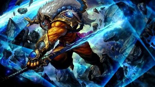 Bên trong Trang Chủ Cổng Game Cá Cược Uy Tín E2 BET 8 sao “độc nhất vô nhị” trên thế giới có gì đặc biệt
