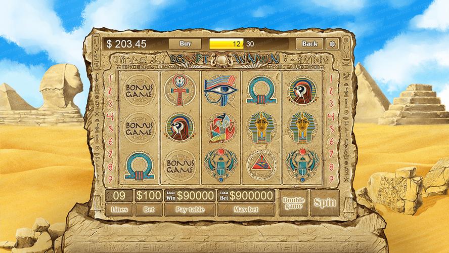 Bên trong Trang Chủ Cổng Game Cá Cược Uy Tín E2 BET 8 sao “độc nhất vô nhị” trên thế giới có gì đặc biệt