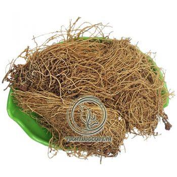 Bên trong Trang Chủ Cổng Game Cá Cược Uy Tín E2 BET 8 sao “độc nhất vô nhị” trên thế giới có gì đặc biệt