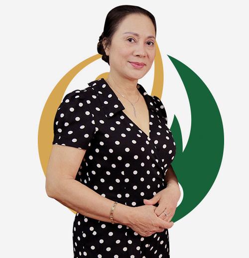 Bí quyết quản lý 27.000 nhân viên của “đại gia điếu cày” Mường Thanh – Lê Thanh Thản