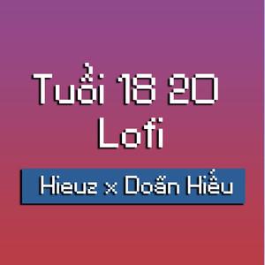 Cho khách chọn phòng Trang Chủ Cổng Game Cá Cược Uy Tín E2 BET theo cảm xúc – ý tưởng chiều “thượng đế” mới