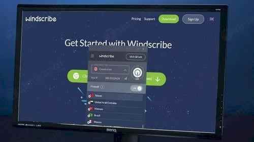 Cho khách chọn phòng Trang Chủ Cổng Game Cá Cược Uy Tín E2 BET theo cảm xúc – ý tưởng chiều “thượng đế” mới