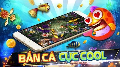 Cơ hội nào cho nhân viên thời vụ muốn E2dangnhap8 com vn vn làm Captain