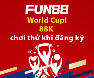 Ra mắt ứng dụng E2BET trên smartphone – 5 “điểm cộng” đáng chú ý