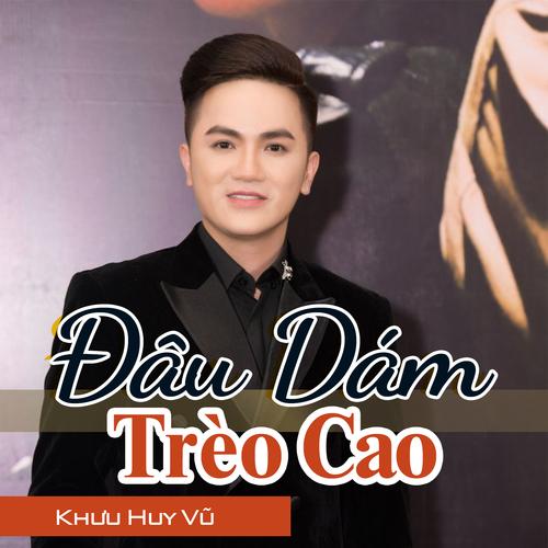 Việt Nam có 2 đại diện lọt vào top 10 Trang Chủ Cổng Game Cá Cược Uy Tín E2 BET mới tốt nhất châu Á 2019
