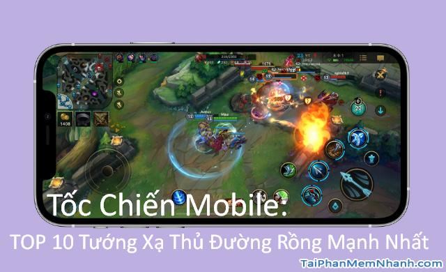 Việt Nam tham gia Asian cup 2019 tại UAE: Các cầu thủ ở phòng Trang Chủ Cổng Game Cá Cược Uy Tín E2 BET bao nhiêu tiền