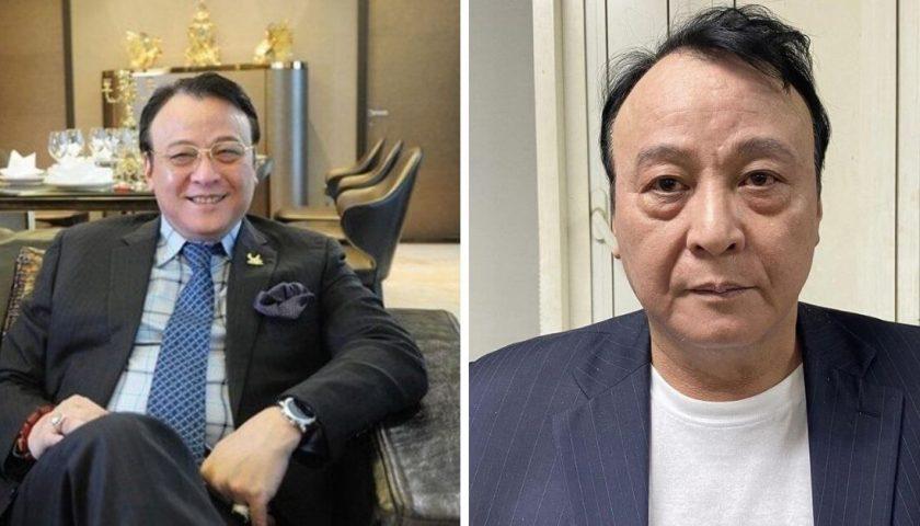 Việt Nam tham gia Asian cup 2019 tại UAE: Các cầu thủ ở phòng Trang Chủ Cổng Game Cá Cược Uy Tín E2 BET bao nhiêu tiền