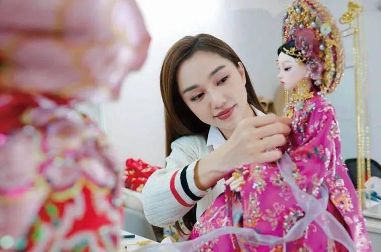 lương tháng 13 là gì