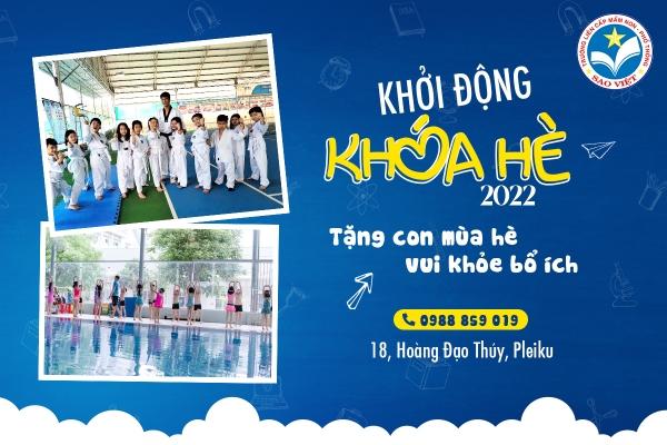 Vì sao ngày càng nhiều khách Hàn Quốc chọn Việt Nam làm điểm đến E28bet casino phiên bản mới lý tưởng