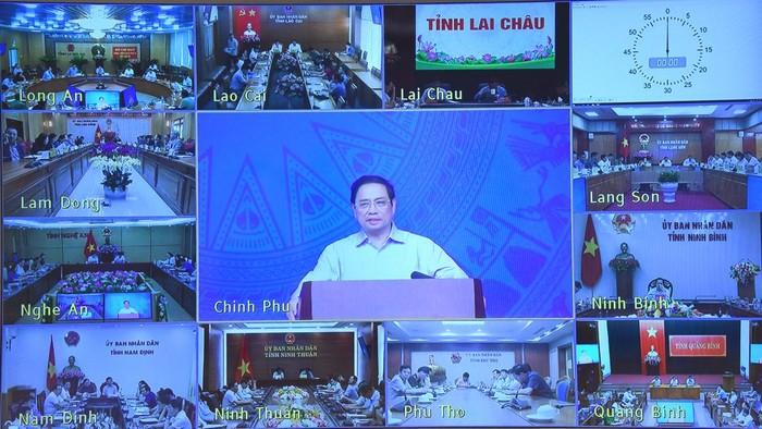5 Ngày lễ vinh danh rượu Bartender nào cũng cần biết