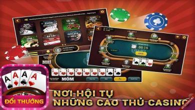 5 Ngày lễ vinh danh rượu Bartender nào cũng cần biết