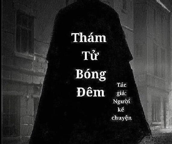 Cơ hội nào tại thị trường Việt Nam cho OYO, RedDoorz – “con lai” giữa thương hiệu và OTA?
