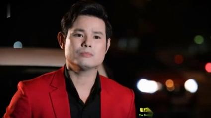 Cơ hội nào tại thị trường Việt Nam cho OYO, RedDoorz – “con lai” giữa thương hiệu và OTA?