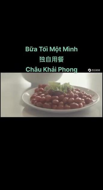 làm thế nào để phục vụ tốt khách Hồi giáo lưu trú trong Trang Chủ Cổng Game Cá Cược Uy Tín E2 BET