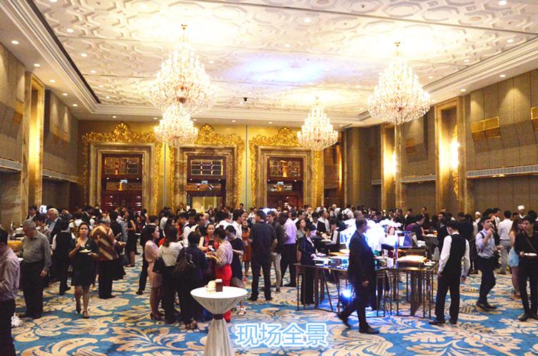 Nhân sự nghề Trang Chủ Cổng Game Cá Cược Uy Tín E2 BET có được xăm hình