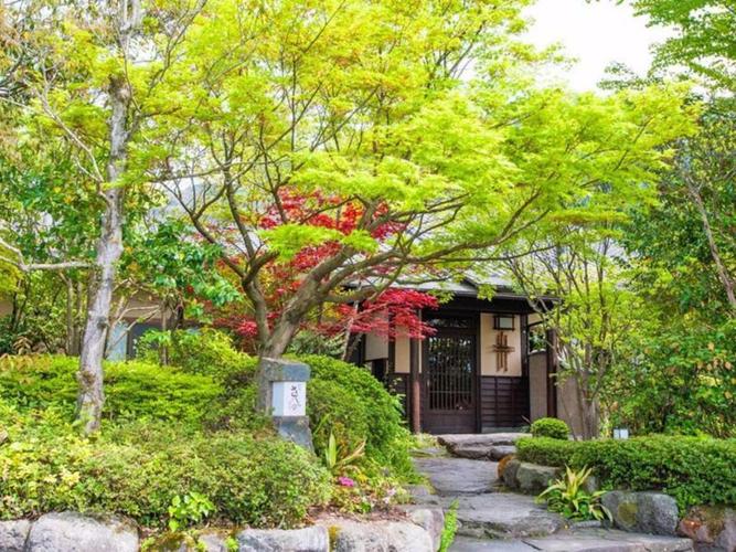 Hướng dẫn đăng ký Airbnb nhận 47$ và 3 bước đăng bán phòng cho chủ Host