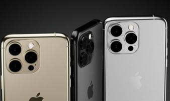 Nhân sự nghề Trang Chủ Cổng Game Cá Cược Uy Tín E2 BET nên làm gì khi bị “giam lương”