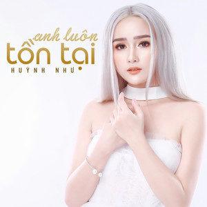 Nhân sự nghề Trang Chủ Cổng Game Cá Cược Uy Tín E2 BET nên làm gì khi bị “giam lương”