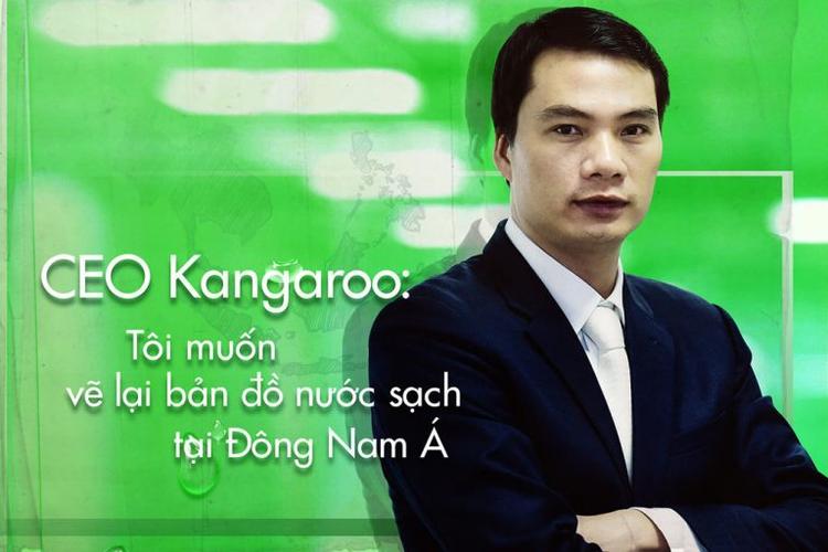 santa sea villa hội an chống rác thải nhựa