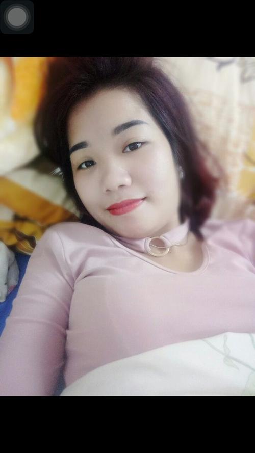 ​​Resort nào của Việt Nam được vinh danh ở 6 hạng mục giải thưởng “Oscar ngành E28bet casino phiên bản mới”