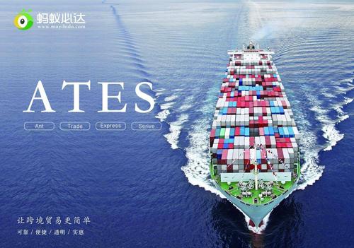 Resort nào của Việt Nam được vinh danh ở 6 hạng mục giải thưởng “Oscar ngành E28bet casino phiên bản mới”