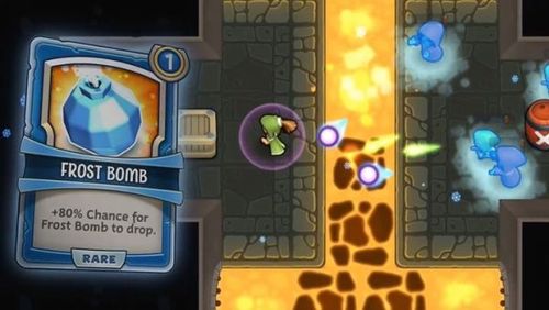 Trắc nghiệm tính cách xem bạn hợp với vị trí nào trong Trang Chủ Cổng Game Cá Cược Uy Tín E2 BET