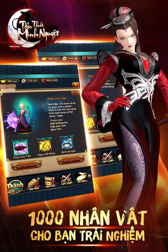 Trắc nghiệm tính cách xem bạn hợp với vị trí nào trong Trang Chủ Cổng Game Cá Cược Uy Tín E2 BET