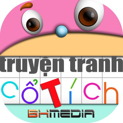 Vì sao Việt Nam liên tục lọt vào top 10 điểm đến được yêu thích nhất thế giới